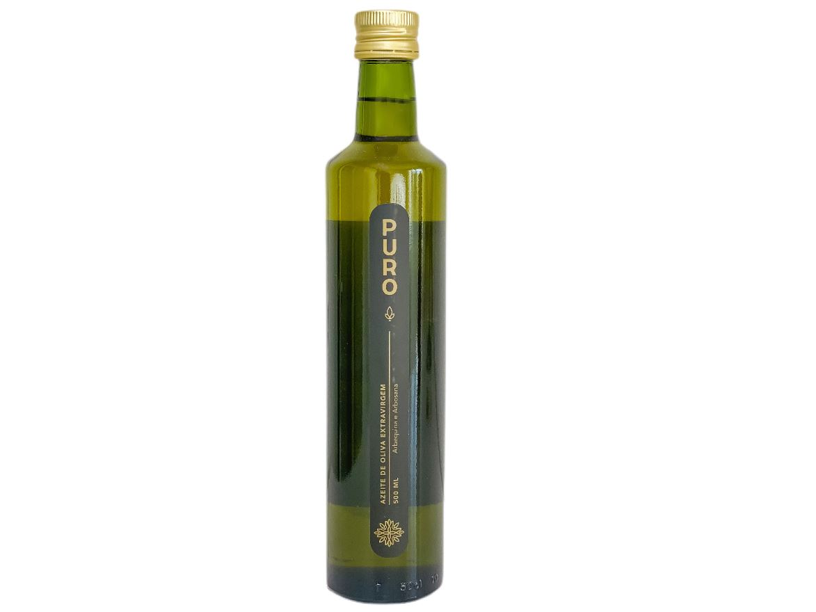 AZEITE DE OLIVA 100 PURO EXTRA VIRGEM ACIDEZ 0,1 Foco Alternativo Atacado de Produtos AZEITE DE OLIVA 100 PURO EXTRA VIRGEM ACIDEZ 0,1 Foco Alternativo Atacado de Produtos