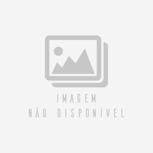 VINAGRE DE MAÇÃ SENHOR VICCINO