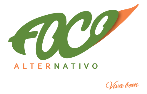 Logo Foco Alternativo