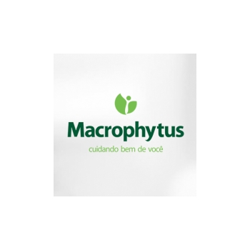 MACROPHYTUS