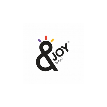 JOY - AGTAL