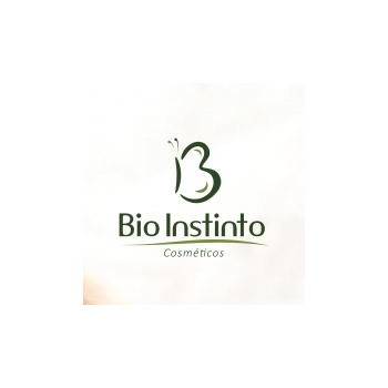 BIO INSTINTO -POMADAS MASSAGEADORAS