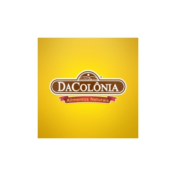 DA COLÔNIA