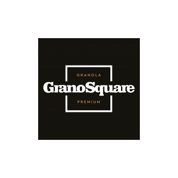 GRANOSQUARE