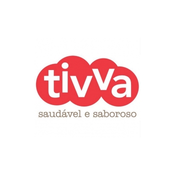 MONAMA & TIVVA