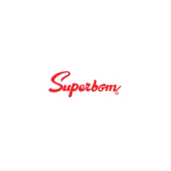 SUPERBOM