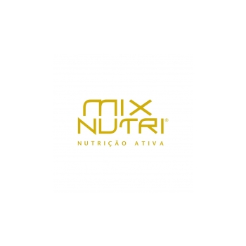 MIX NUTRI