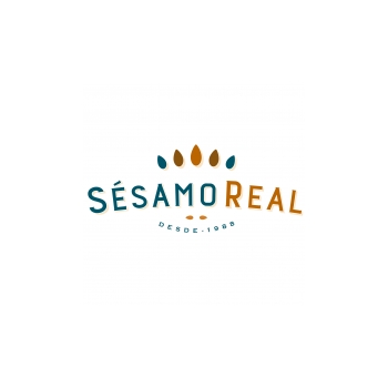 SÉSAMO REAL