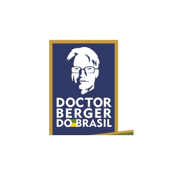 DOCTOR BERGER