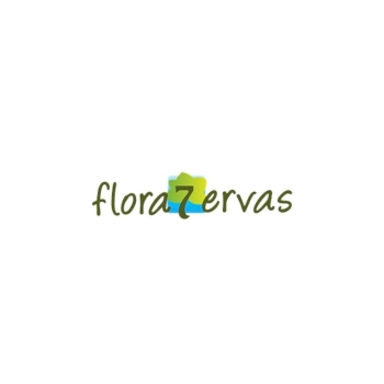 FLORA SETE ERVAS