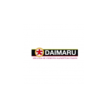DAIMARU