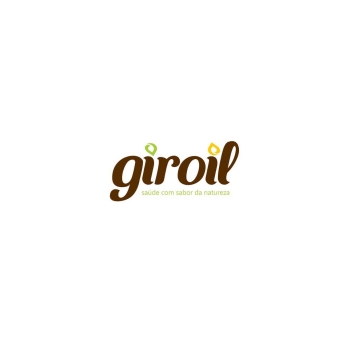 GIROIL