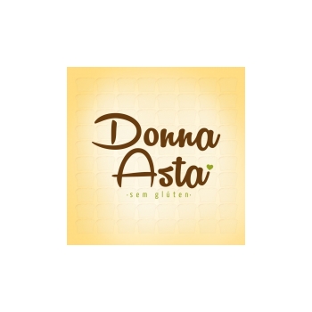 DONNA ASTA