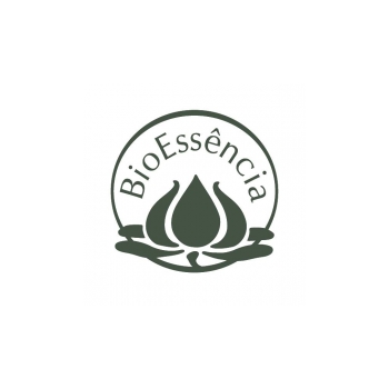 BIO ESSÊNCIA - ÓLEOS ESSENCIAIS