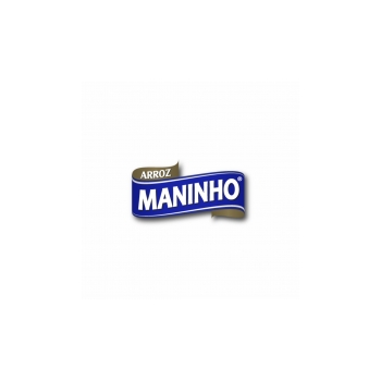 ARROZ MANINHO