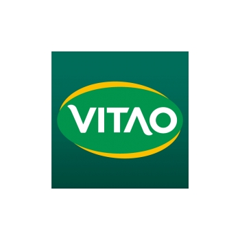 VITAO ALIMENTOS