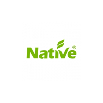 NATIVE