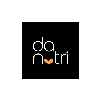 DA NUTRI ALIMENTOS FUNCIONAIS