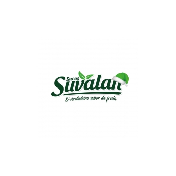 SUVALAN SUCOS