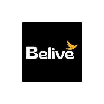 GOODSOY / BELIVE