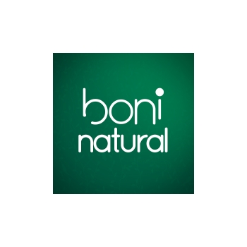 BONI NATURAL