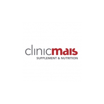 CHAMAIS/CLINICMAIS
