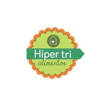 HIPER TRI ALIMENTOS