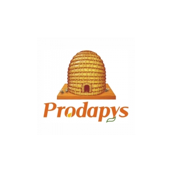 PRODAPYS