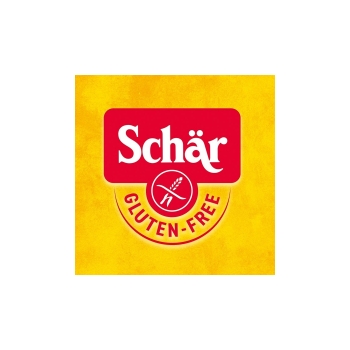 SCHAR/BELADRI