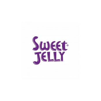 BALA DE ALGAS - SWEET JELLY