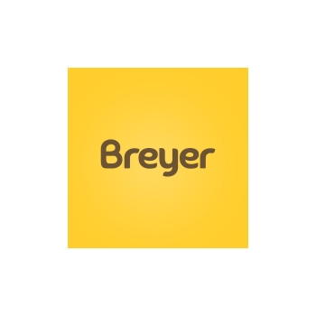 BREYER PRODUTOS DAS ABELHAS