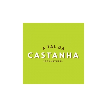A TAL DA CASTANHA