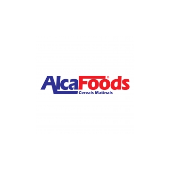 ALCAFOODS / SUCRILHOS