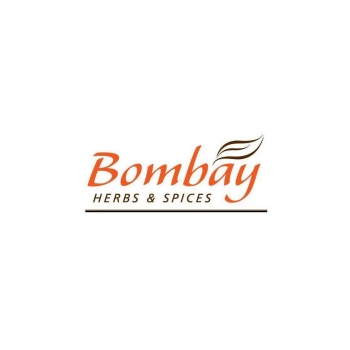 BOMBAY