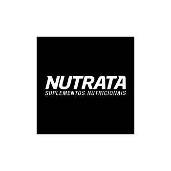 NUTRATA