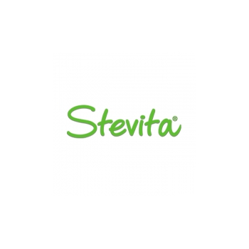STEVITA