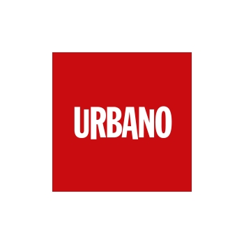 URBANO