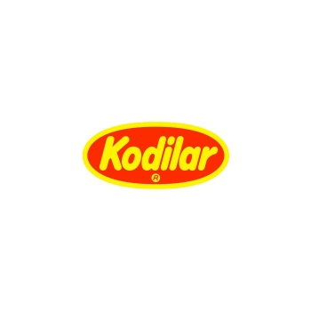 NATURAL LIFE - KODILAR -
