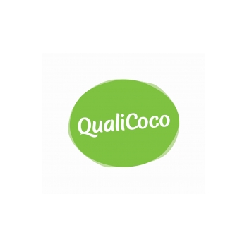 QUALICOCO