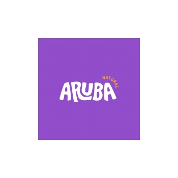 ARUBA NATURAL BISCOITOS