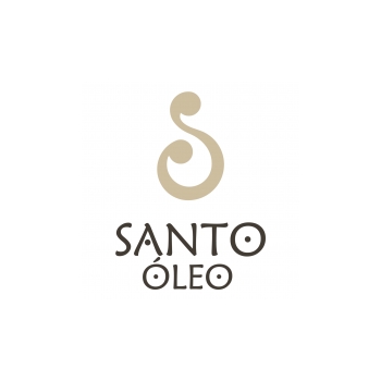 SANTO ÓLEO