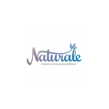 NATURALE/BARRA DE CEREAIS