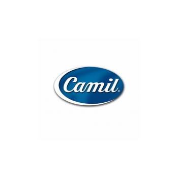 CAMIL