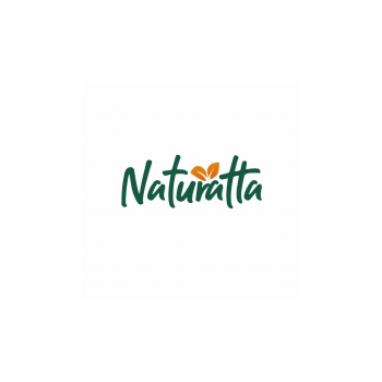 NATURATTA BISCOITOS
