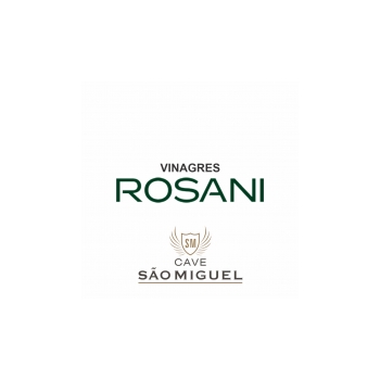 CAVE SÃO MIGUEL | ROSANI