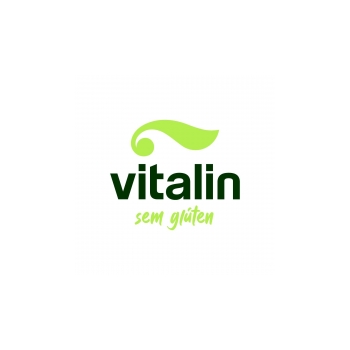 VITALIN