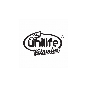 UNILIFE VITAMINAS