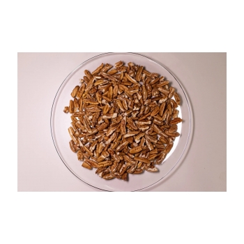 NOZES PECAN - DIVINUT