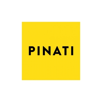 PINATI SNACKS