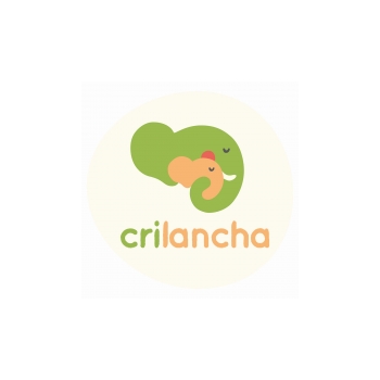CRILANCHA - BISCOITOS ORGÂNICO